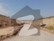 1250 Square Feet Residential Plot In Stunning I 16/2 Is...