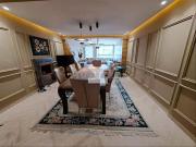 125101 Appt à louer à 25000DH à Palmier Maarif