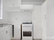 125/118 Terrace Road, Perth, WA 6000