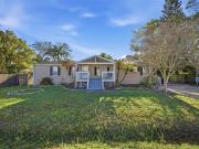 12513 Waltham Ave, Tampa, FL 33624