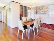 Villa Style Terrace 2 Bedroom Apartment Villa Style Terrace 2 Bedroom Apartment