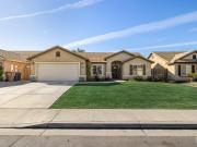 12515 Valentano Ave, Bakersfield, CA 93312