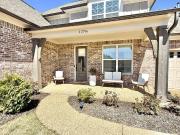 12516 Golden Bell Dr N, Arlington, TN 38002