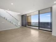 1251/7 Flock Street, LIDCOMBE Apartment for rent Listed...