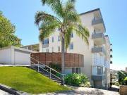 1/251 261 Oberon Street, Coogee, NSW 2034 Unit for Rent...