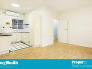 1/251 Glynburn Road, St Morris, SA 5068