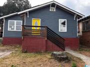 1251 GRAYMONT AVE W, BIRMINGHAM, AL 35208