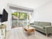 12/51 Hereford St, Glebe NSW 2037 Apartment For Rent |...