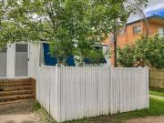 1/251 Junction Road, Clayfield, QLD 4011
