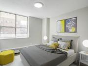 1251 King Street West 1 Bedroom Apartment for Rent at...