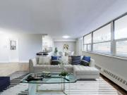 1251 King Street West 1 Bedroom Apartment for Rent at...