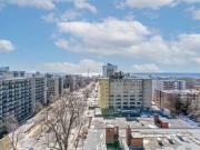 1251 King Street West 1 Bedroom Apartment for Rent at...