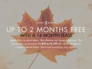 1251 King Street West