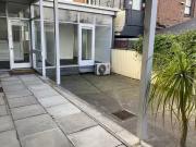 1/251 Latrobe Terrace, Geelong, VIC 3220 Offices for Rent