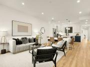 1251 Morse Street NE Unit# PH3, Washington, US, DC