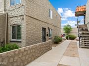 1251 N 47th Pl, Phoenix, AZ 85008 | Compass