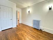 1251 Rue Saint Marc, #23