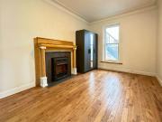 1251 Rue St Marc, Montréal Ville Marie, QC H3H