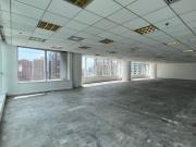 1251sqm PEZA Accredited Whole Floor Office Space...
