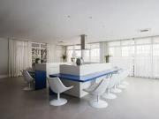 125209 Imóvel para aluguel tem 39 metros quadrados com 1...