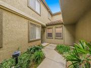 12520 Heatherton Ct, Unit 3, San Diego, CA 92128 | MLS...
