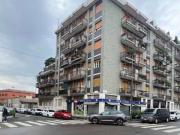 1252/2024 U MI Trilocale all'asta in via Pier...