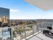 125/22 St Georges Terrace, Perth, WA 6000