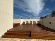 125250 Imóvel para aluguel tem 36 metros quadrados com 1...