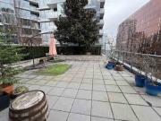 1252 38 Smithe Street