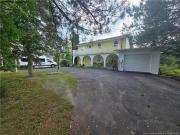 1252 Baisley Rd, Saint Jacques, NB, E7B 2A5 house for...