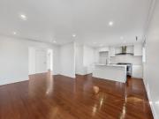 1/252 Beach Road, Black Rock VIC 3193 House For Rent |...