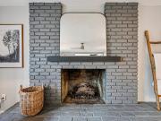 1252 Brookridge Drive