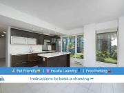 1252 Hornby Street, Vancouver, BC