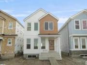 1252 Mcleod Av, Spruce Grove, AB, T7X 2Z7 house for sale Li.
