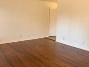 1252 Moran Drive, Dallas, US, TX