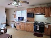 1252 Redman Blvd, St. Louis, MO 63138 | Compass