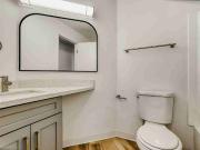 12535 Roosevelt 2 Bedroom Apartment for Rent at 12535...