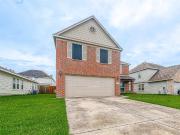 12538 Greensbrook Forest Drive