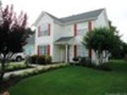 12539 Autumn Blaze Dr, Charlotte, NC 28278 [Rental] |...