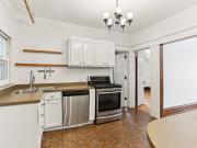 1253 Ashland Avenue 1253 Ashland Avenue