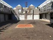 12/53 Hooley Road, Midland, WA 6056