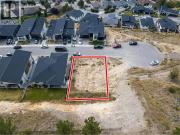 1253 Lone Pine Drive Lot# 16, Kelowna, BC, V1P 0A5...