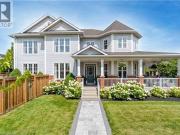 1253 Roper Drive, Milton, ON, L9T 6E6 house for sale |...