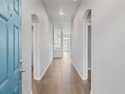 1253 Thames Chase Drive