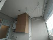 125403 Imóvel para aluguel com 100 metros quadrados com...