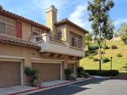 12546 Heatherton Ct 45