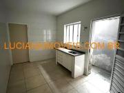 12547 Sobrado para aluguel e venda possui 1360 mÂ² com 5...