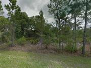 1254 Casper St, Port Charlotte, FL 33953