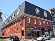 1254 Hollis St, Apt 101Halifax, NSB3J 1T6