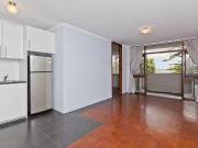 12/54 Melville Parade, South Perth, WA 6151